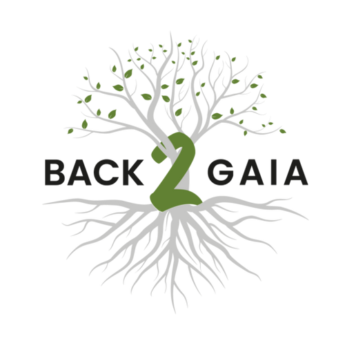 Back2Gaia